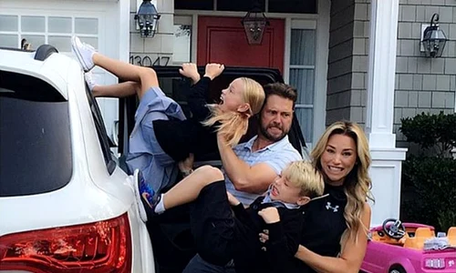 Jason Priestley jpeg