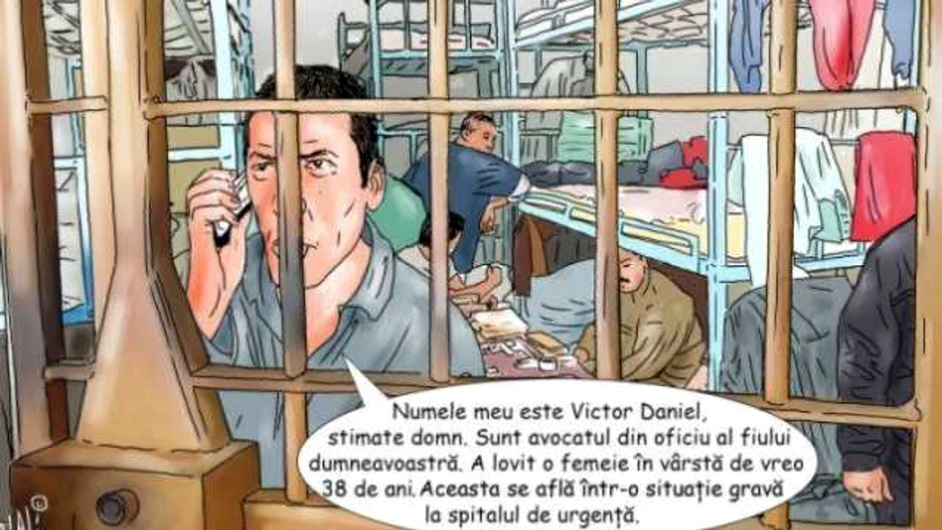Foto: arhivă Adevărul
