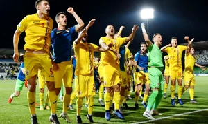 bucurie romania u21 jpeg