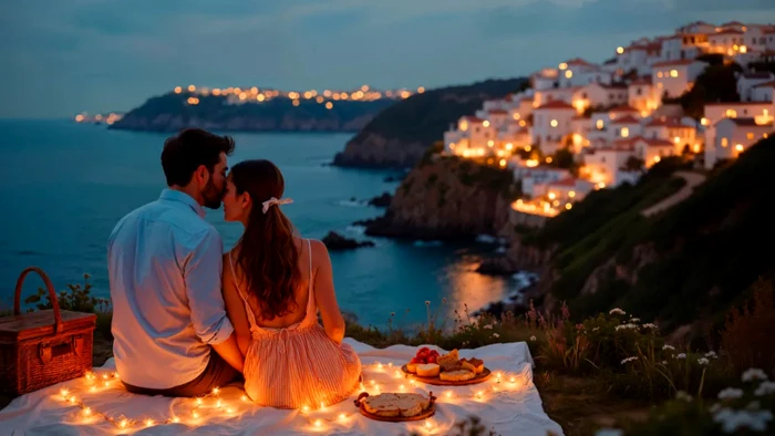 Pentru persoanele singure, anul 2026 nu vine cu promisiuni de basm și nici cu povești romantice.