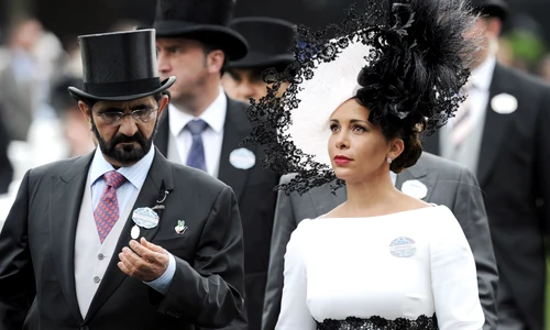 1 haya gettyimages 450867382 jpg jpeg