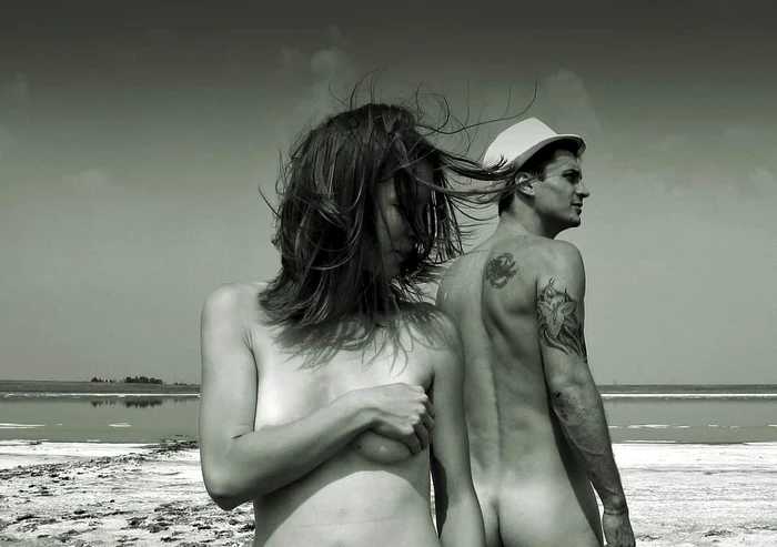 foto: arhivă personală