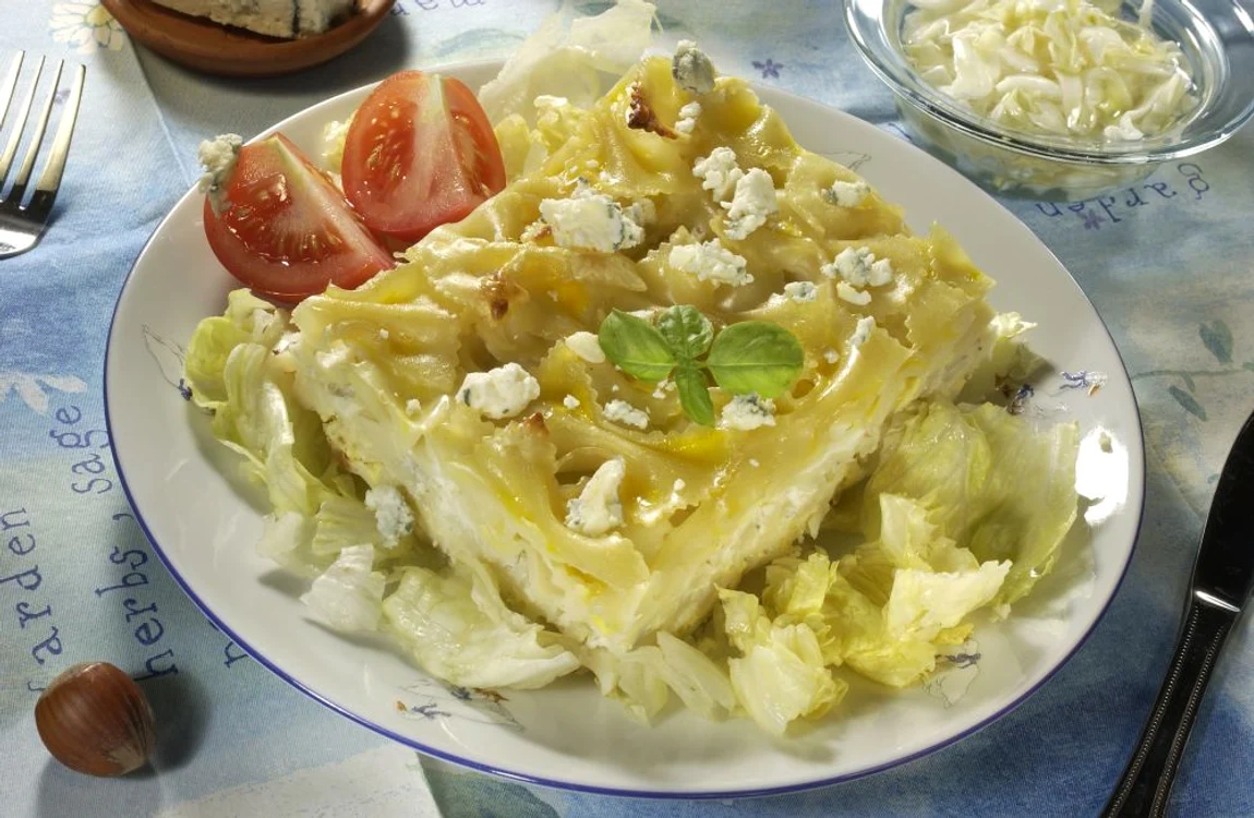 budinca branza paste jpeg