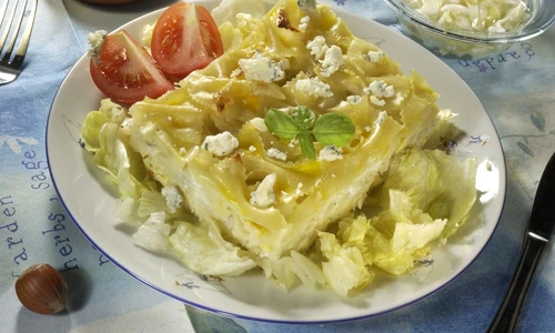 budinca branza paste jpeg
