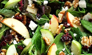 salata de toamna jpeg