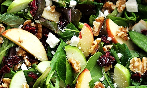 salata de toamna jpeg