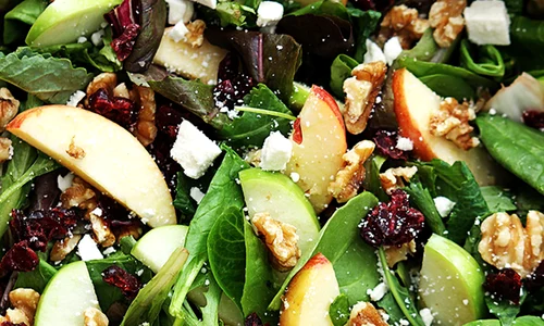 salata de toamna jpeg