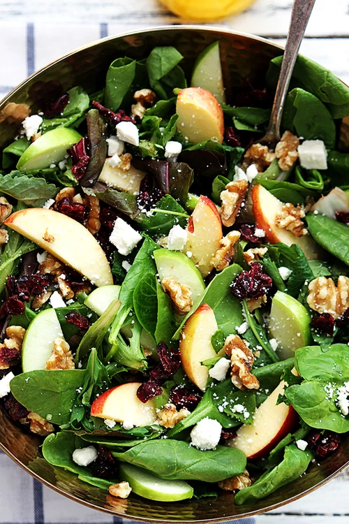 salata de toamna jpeg