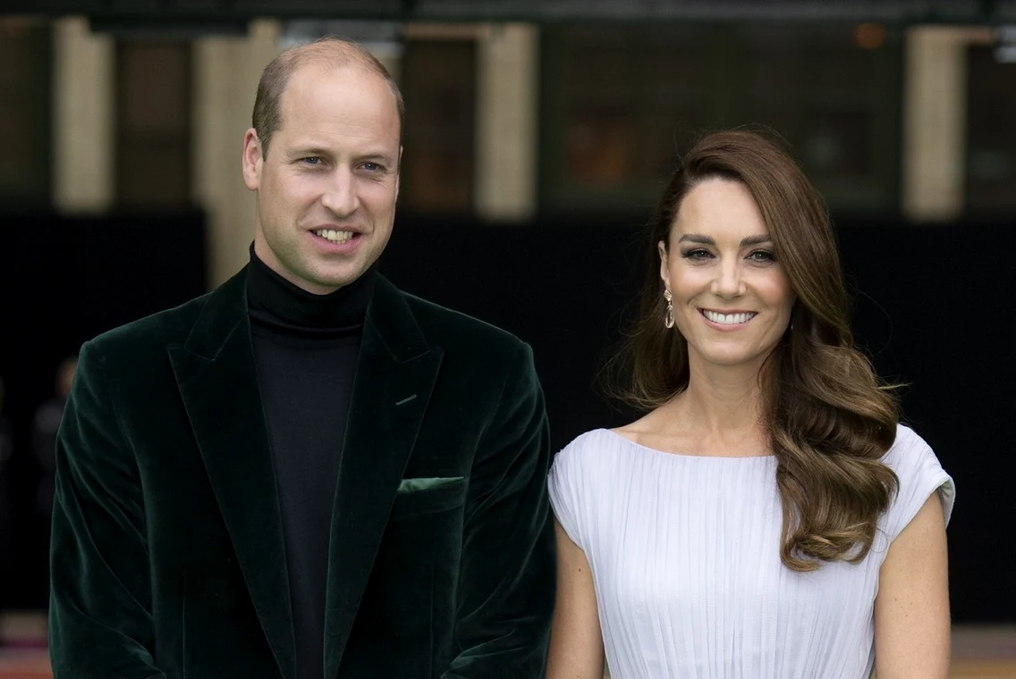 1 kate si william jpg jpeg