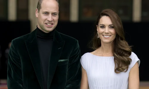 1 kate si william jpg jpeg