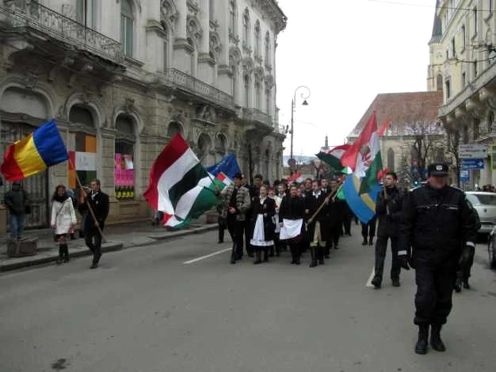 cluj