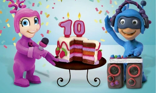 1 66224 original jpg jpeg