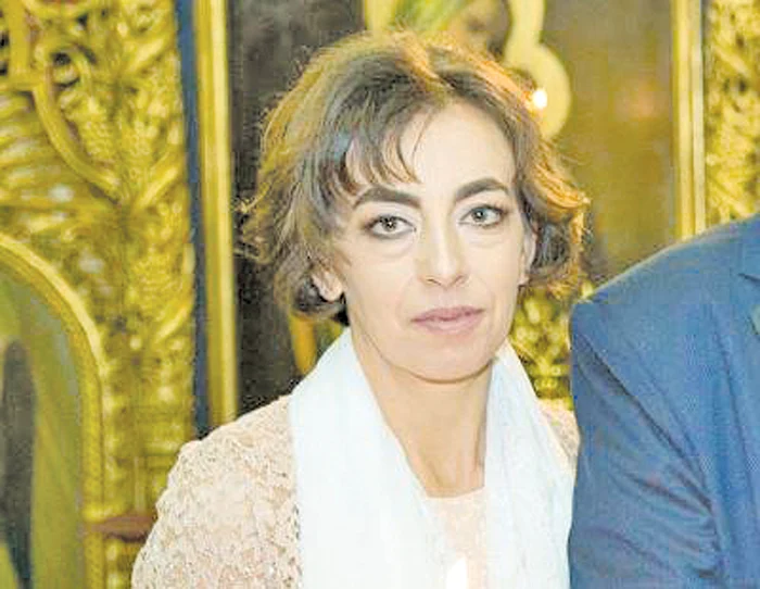 Ana Pardău a fost dusă la audieri