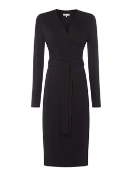 I 267902558 00 20170703 jpeg