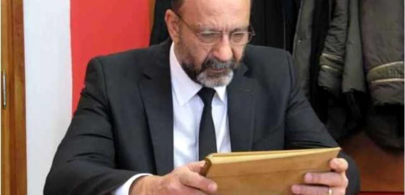 Ion Ochi a fost trimis în judecată sub control judiciar.