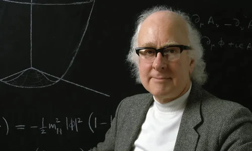 peter higgs1 jpg