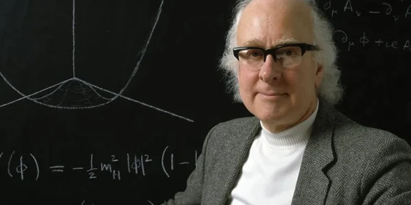 peter higgs1 jpg
