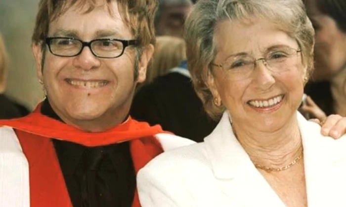 elton john png