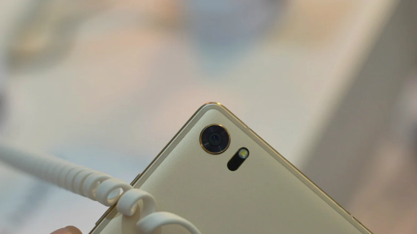 
    Allview X3 Soul Pro  