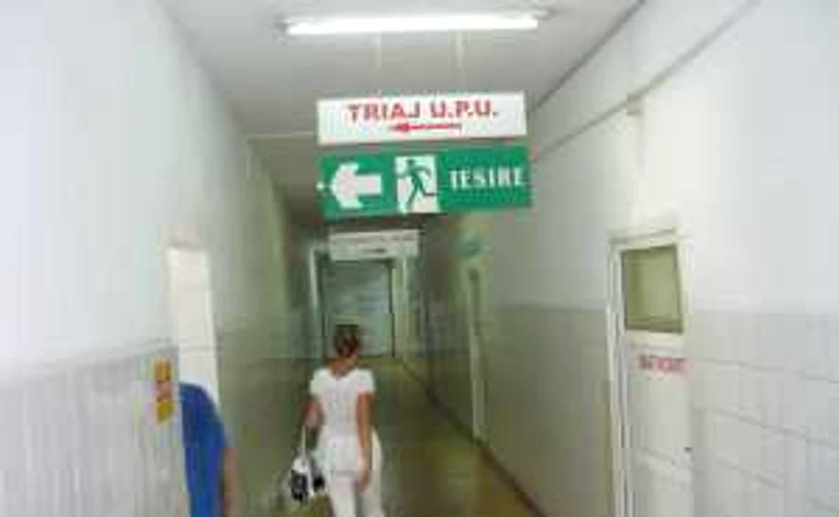 Ministrul Justiţiei a precizat că nu se va legaliza şpaga pentru medici