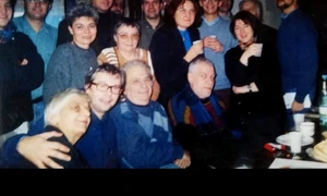 Dilema mea cea veche jpeg