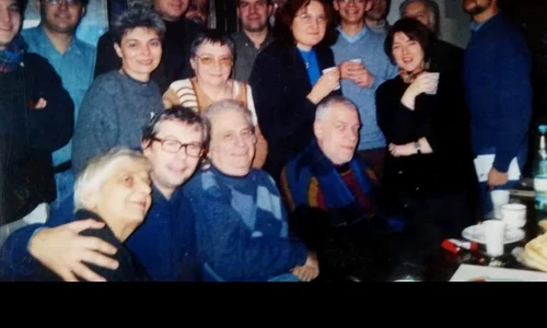 Dilema mea cea veche jpeg