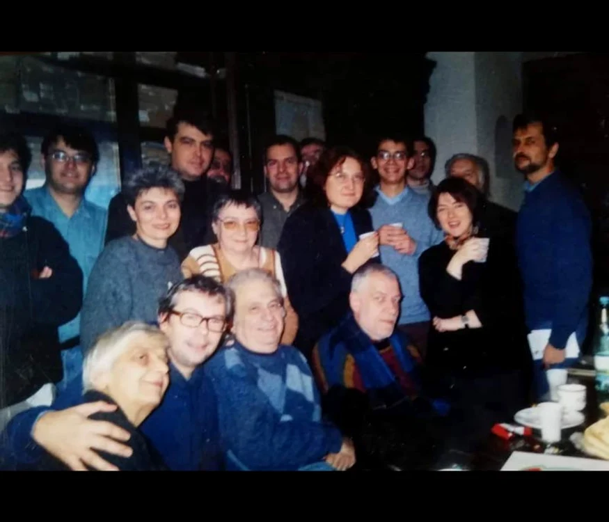 Dilema mea cea veche jpeg