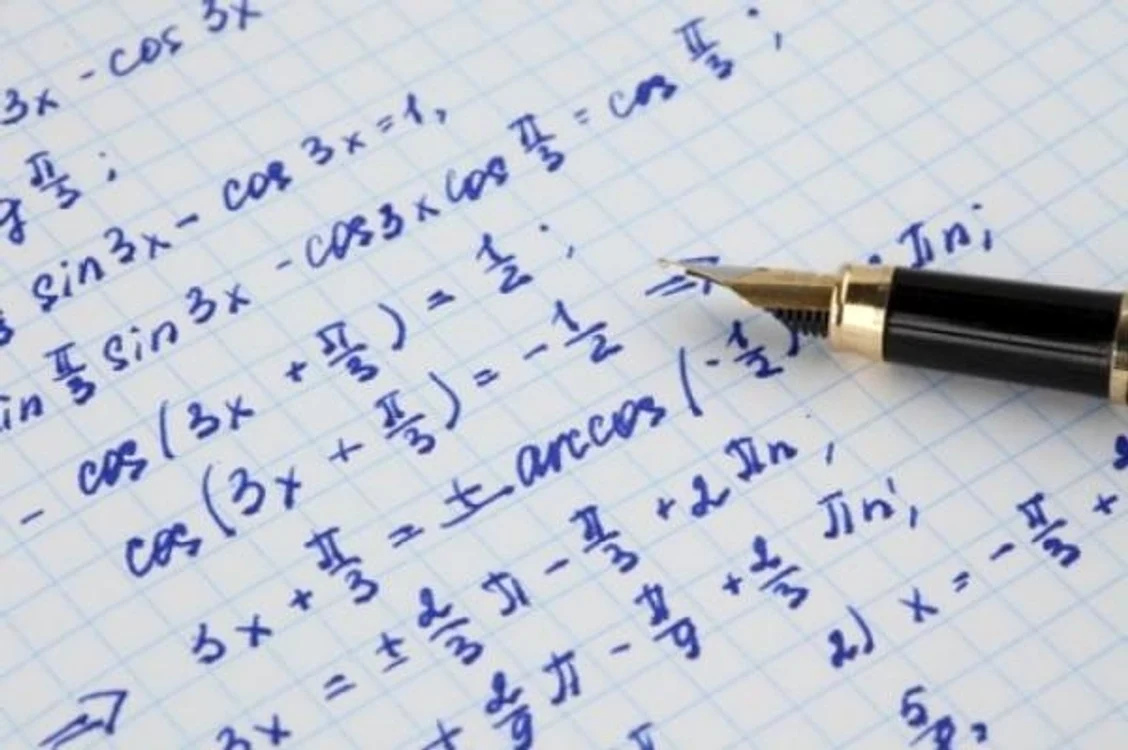 BAC 2015 Subiecte Matematică M1 și M2foto: adevarul.ro