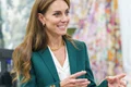 kate middleton costum verde gettyimages jpg