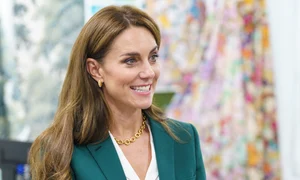 kate middleton costum verde gettyimages jpg