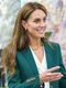 kate middleton costum verde gettyimages jpg