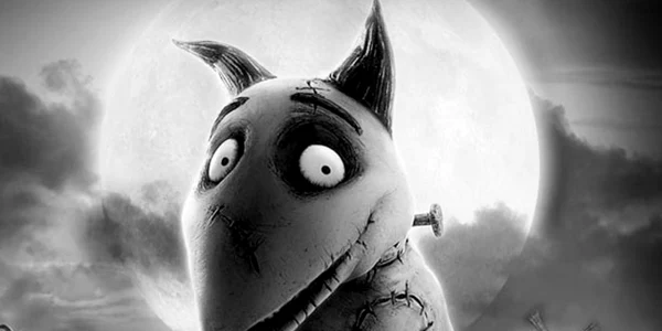 frankenweenie