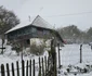 Bunila, Hunedoara Foto Daniel Guță  ADEVĂRUL (36) jpg