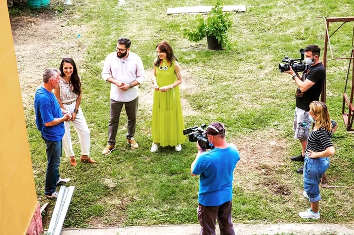 3 echipa visuri la cheie coronavirus jpg jpeg