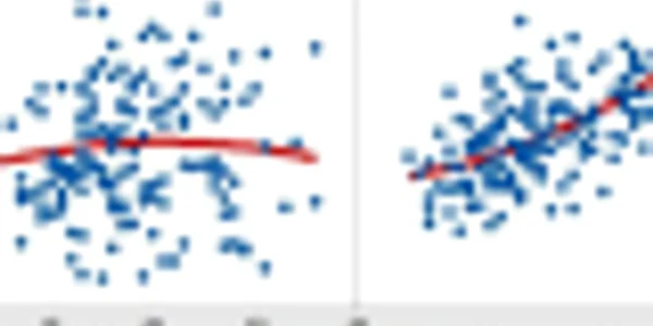 voturi furate in sectorul 1 grafic statistica