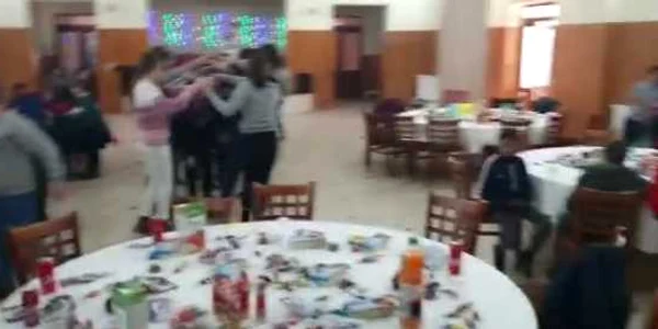 5e0dd03d5163ec4271a41634 jpg