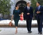 The Duke And Duchess Of Sussex Visit Ireland jpeg