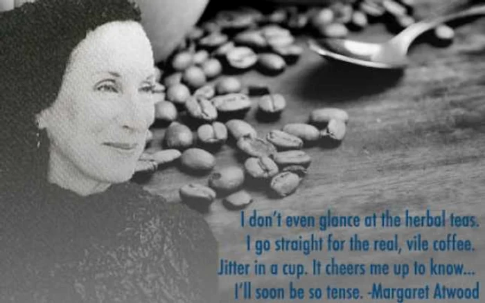 cafea