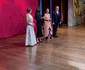 Meghan Markle, jurat la MasterChef. FOTO: captură Instagram