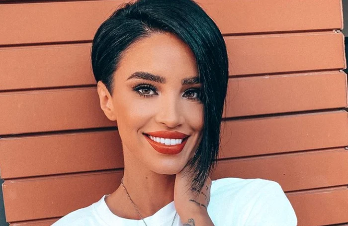 Adelina Pestrițu, declarații fără perdea despre operațiile estetice și aparițiile nud