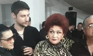 elena merisoreanu jpeg