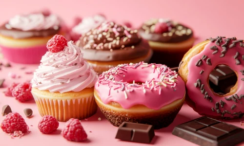 shutterstock 2515904649 jpg