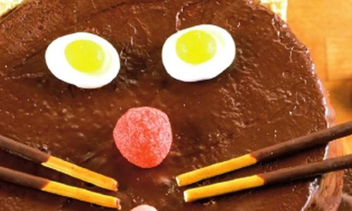 1366645332 6591pisicuta 20de 20ciocolata jpeg