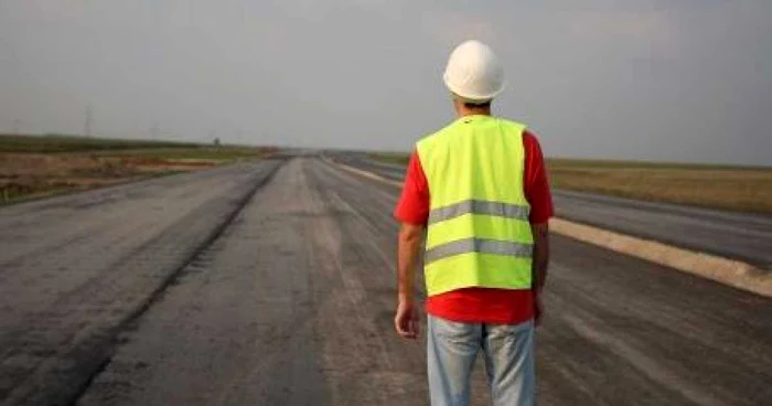 Drumul Ciucea-Crasna-Vârşolţ are nevoie de reparaţii înainte chiar de a fi finalizat