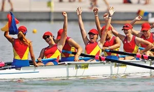 19 sport gettyimages 150474252 jpeg