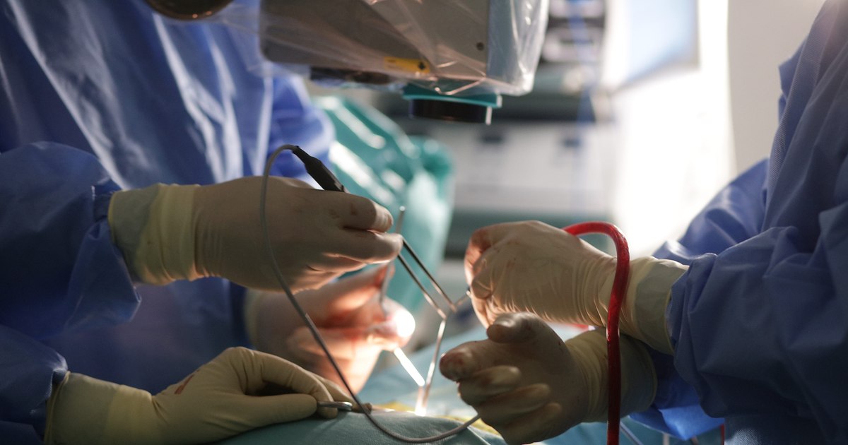 Imagine asociată subiectului: Colecistectomia, recomandată ca tratament sigur pentru litiaza biliară