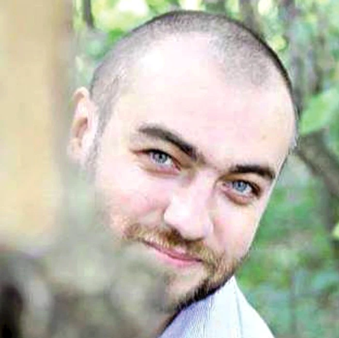Radu  Palada