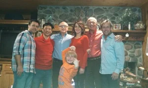 CLIIMA20140102 0042 1 jpeg