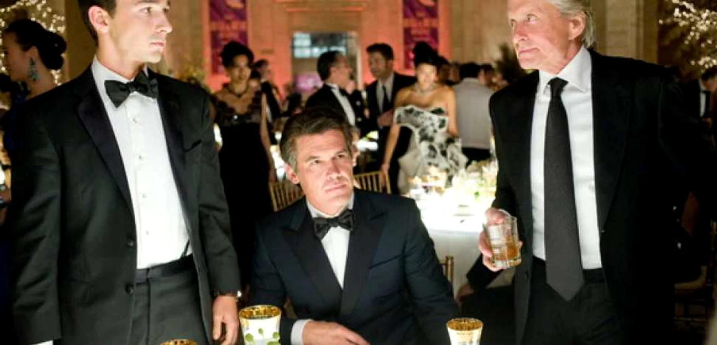 Filmul rulează la Cinema "Patria" din Ploieşti