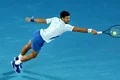 Novak Djokovic (Getty Images) jpg